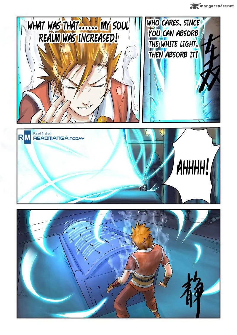 Chapter 63, page 4