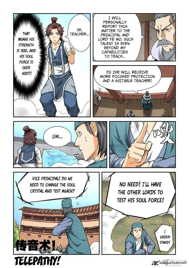 Chapter 83, page 7