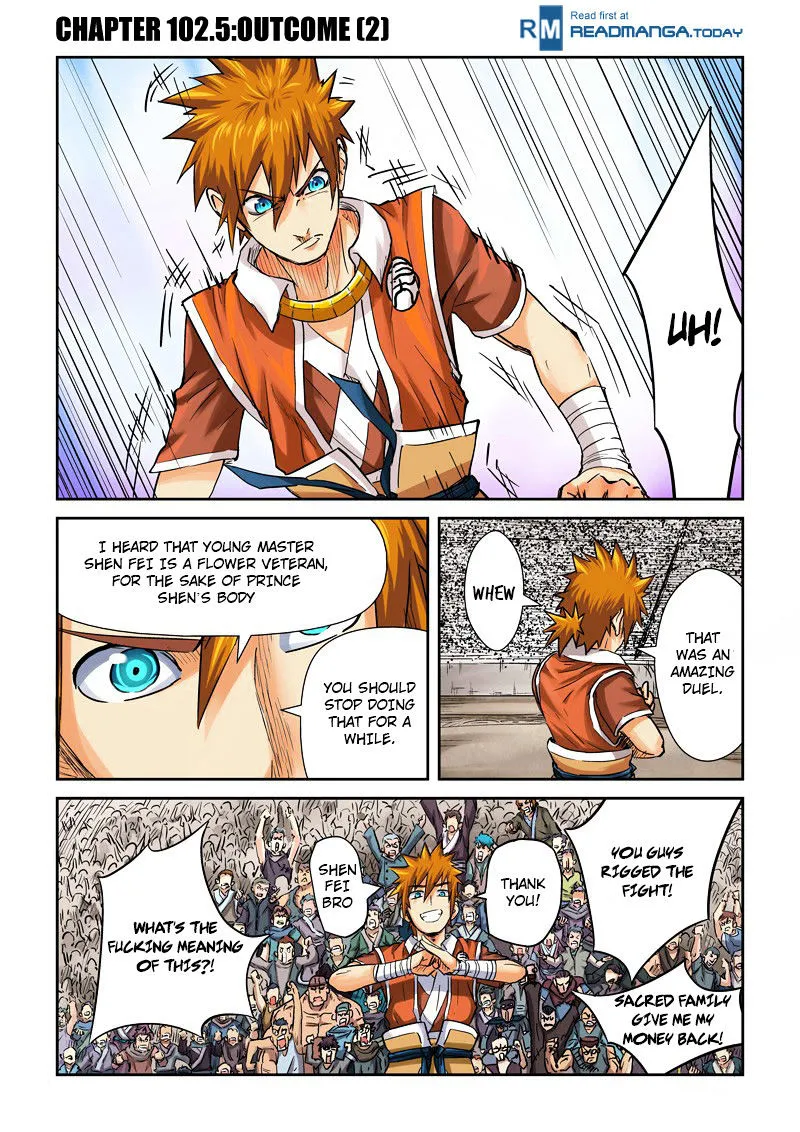 Chapter 102, page 10