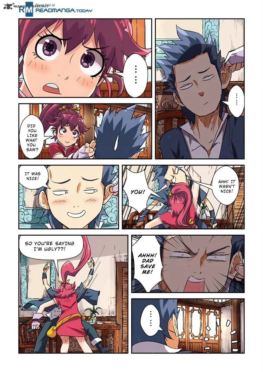 Chapter 118, page 8
