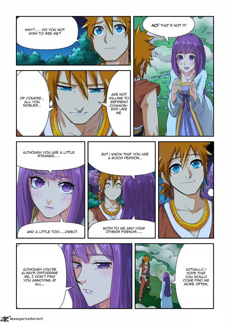 Chapter 123, page 4