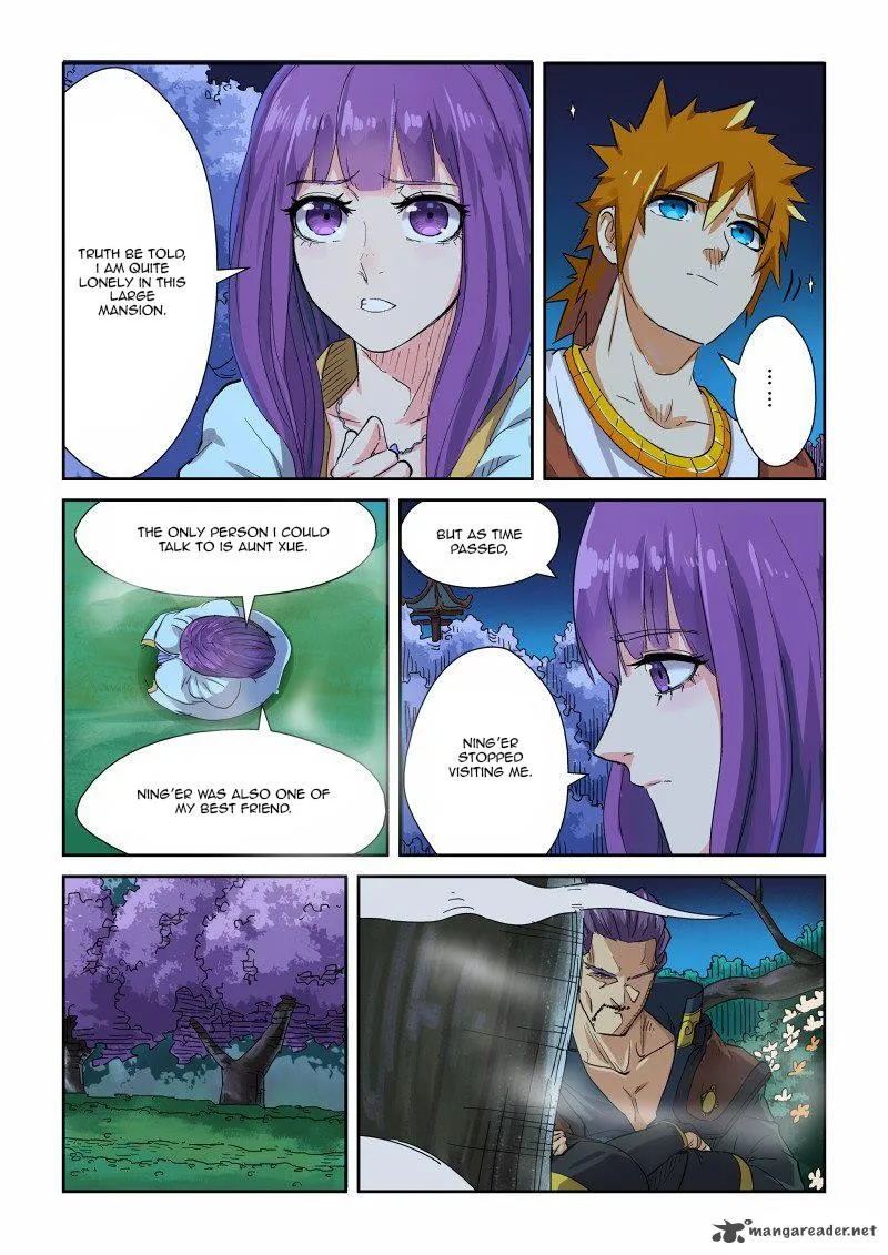 Chapter 123, page 5