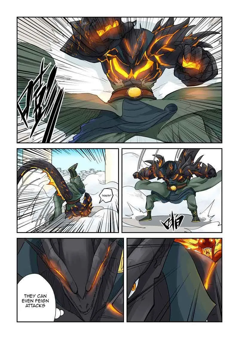 Chapter 126, page 17