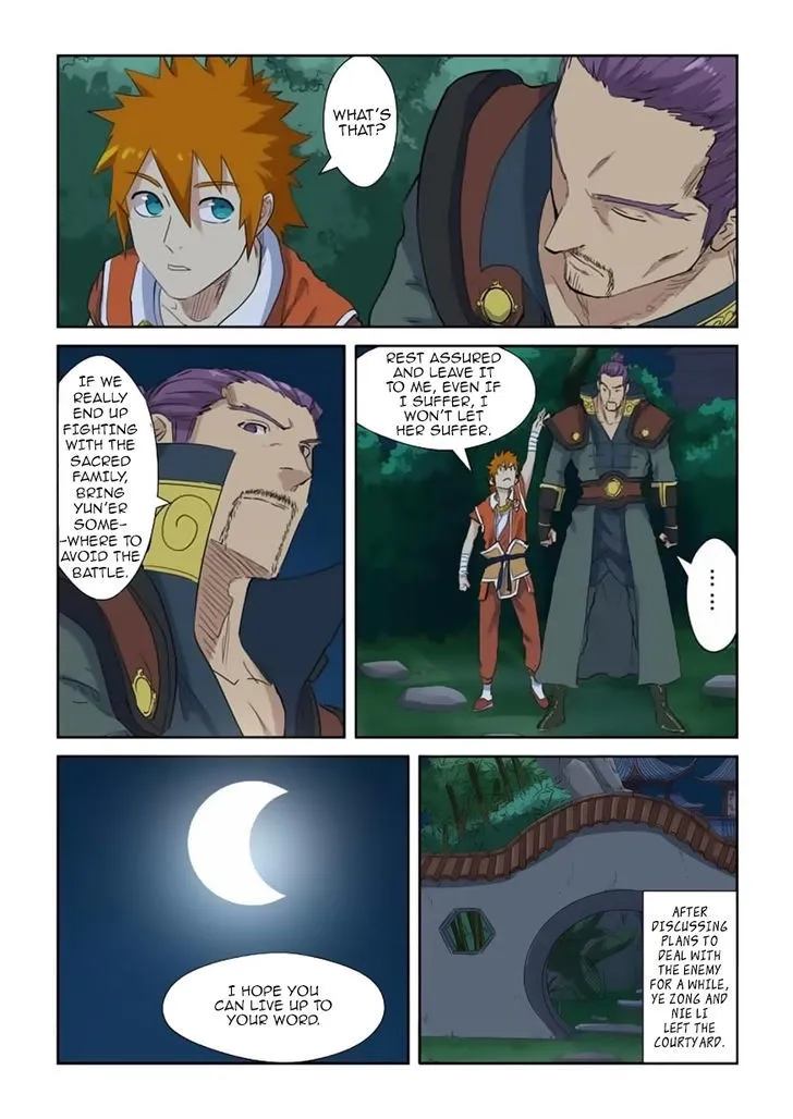 Chapter 141, page 8