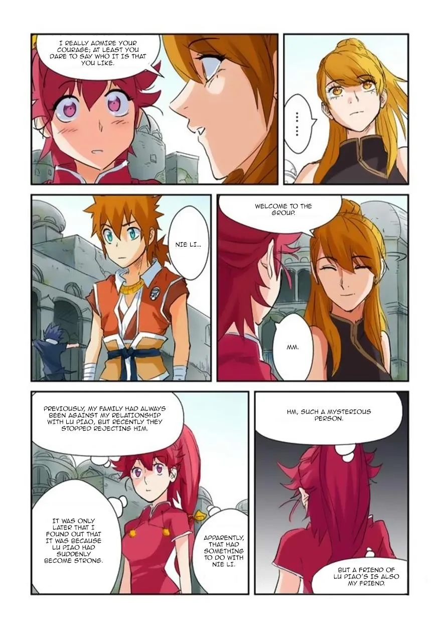 Chapter 146, page 15