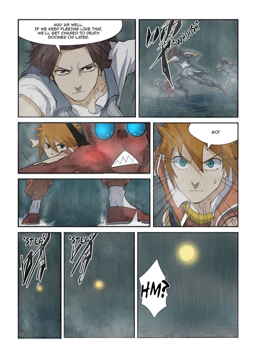 Chapter 147, page 15
