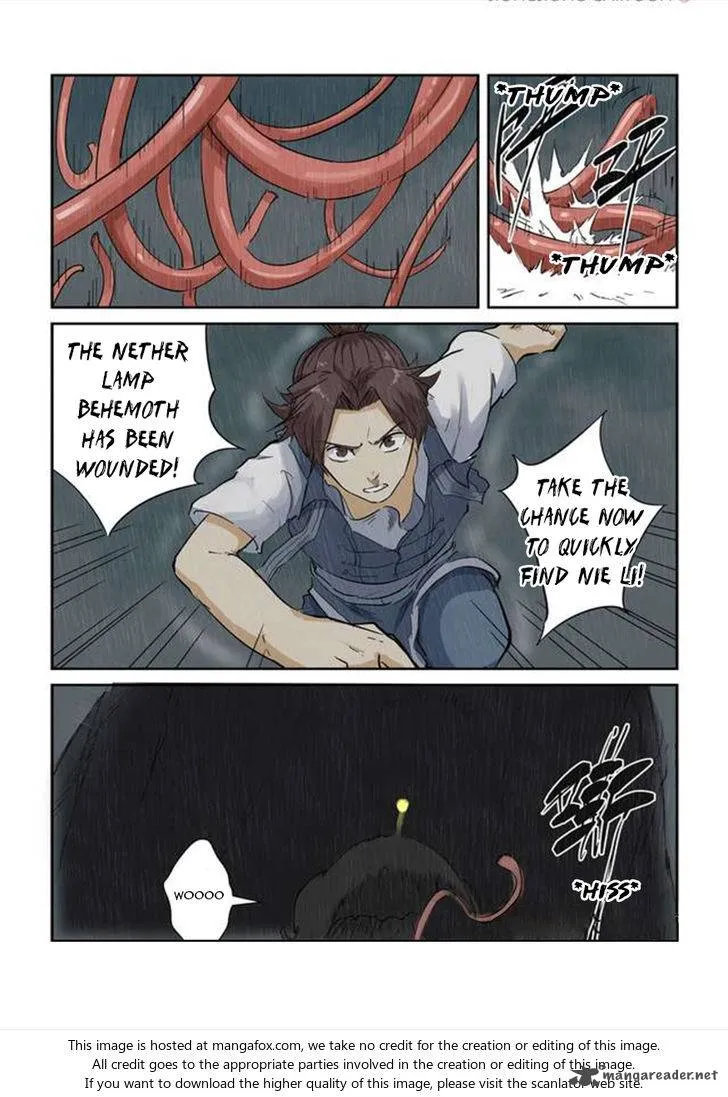 Chapter 149, page 3