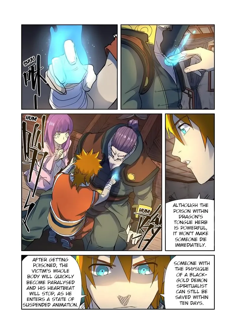 Chapter 191, page 14