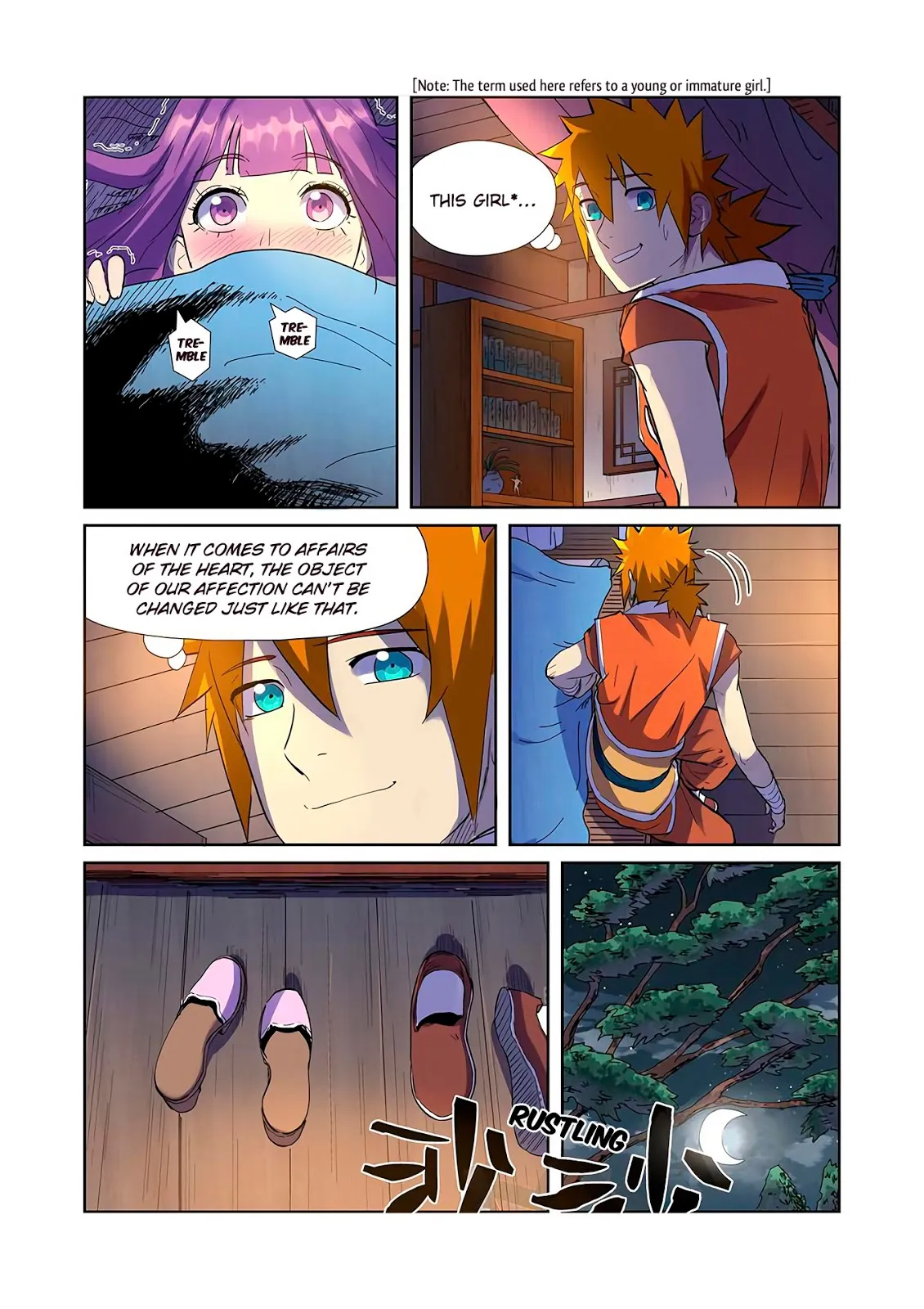 Chapter 195, page 5
