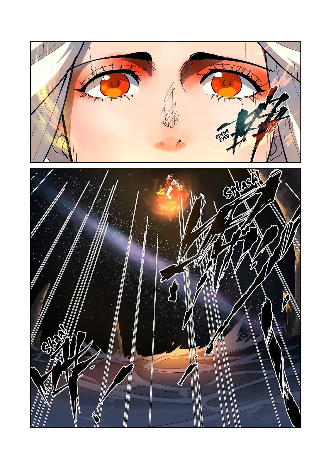 Chapter 223, page 10