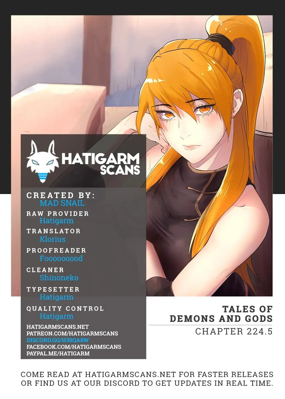 Chapter 224, page 12