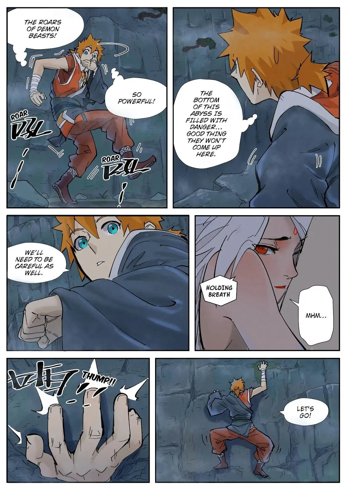 Chapter 228, page 12