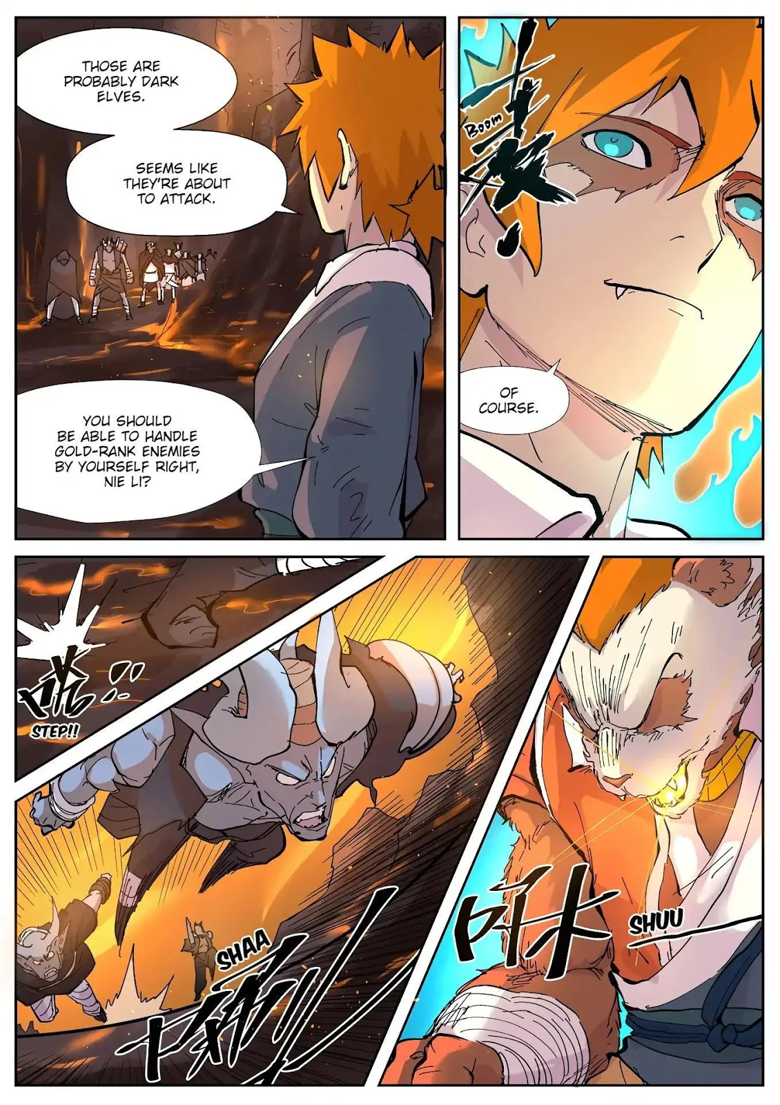 Chapter 229, page 20