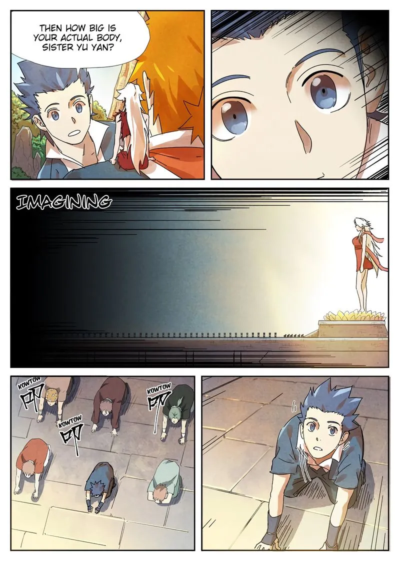 Chapter 238, page 2