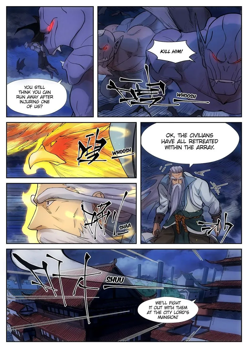 Chapter 241, page 3