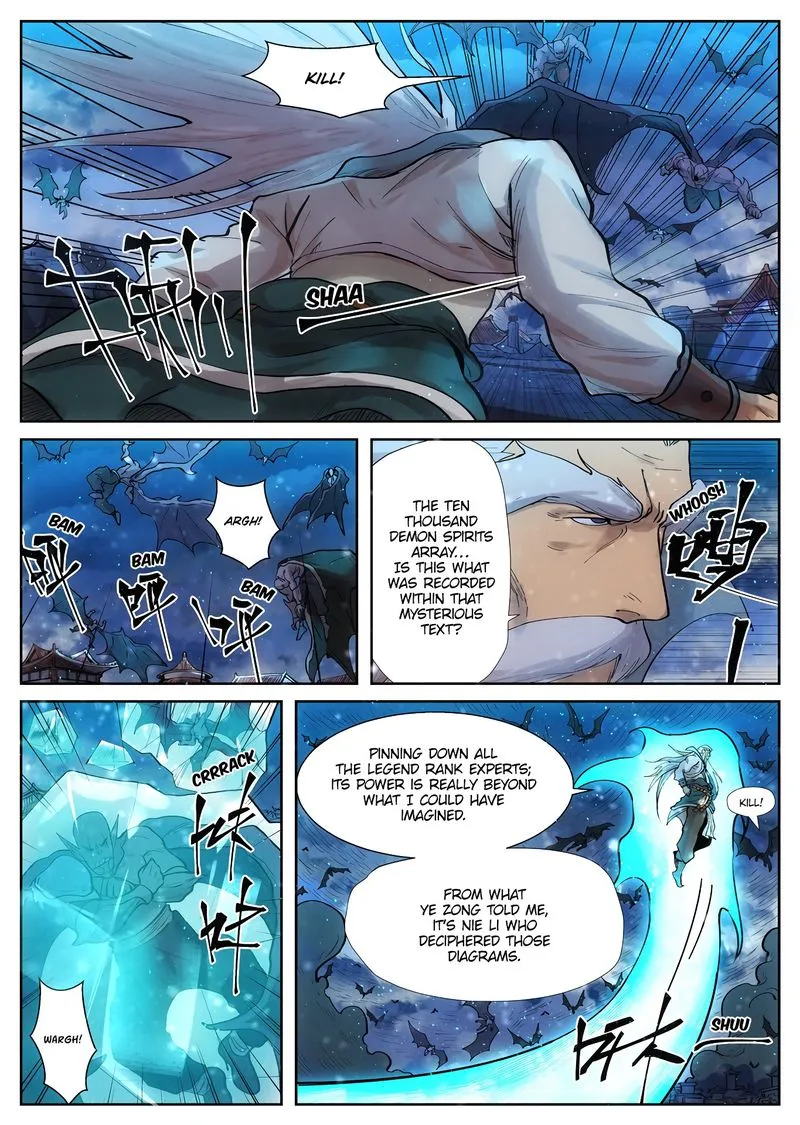 Chapter 241, page 10
