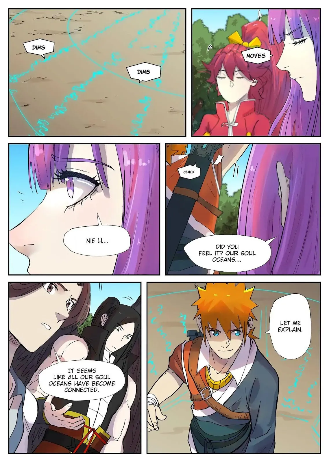 Chapter 243, page 16
