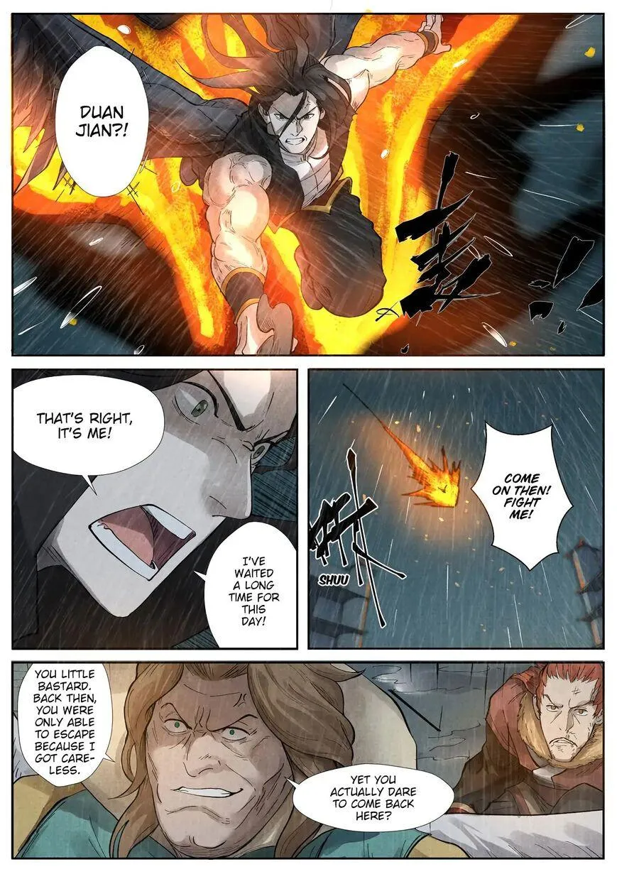 Chapter 246, page 17