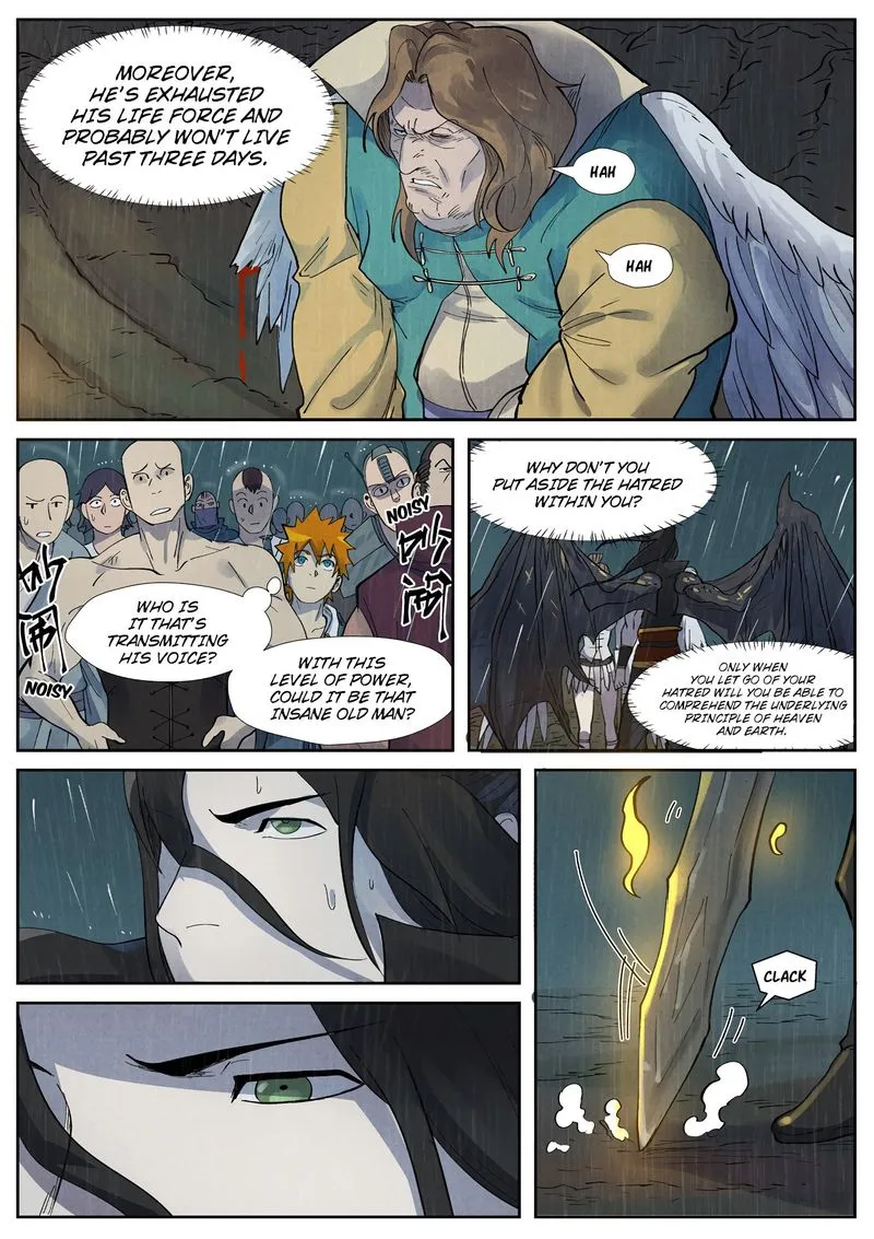 Chapter 248, page 11