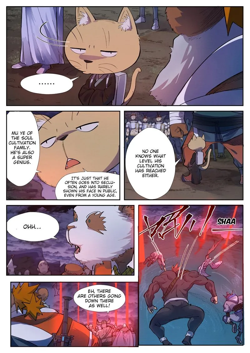Chapter 256, page 3