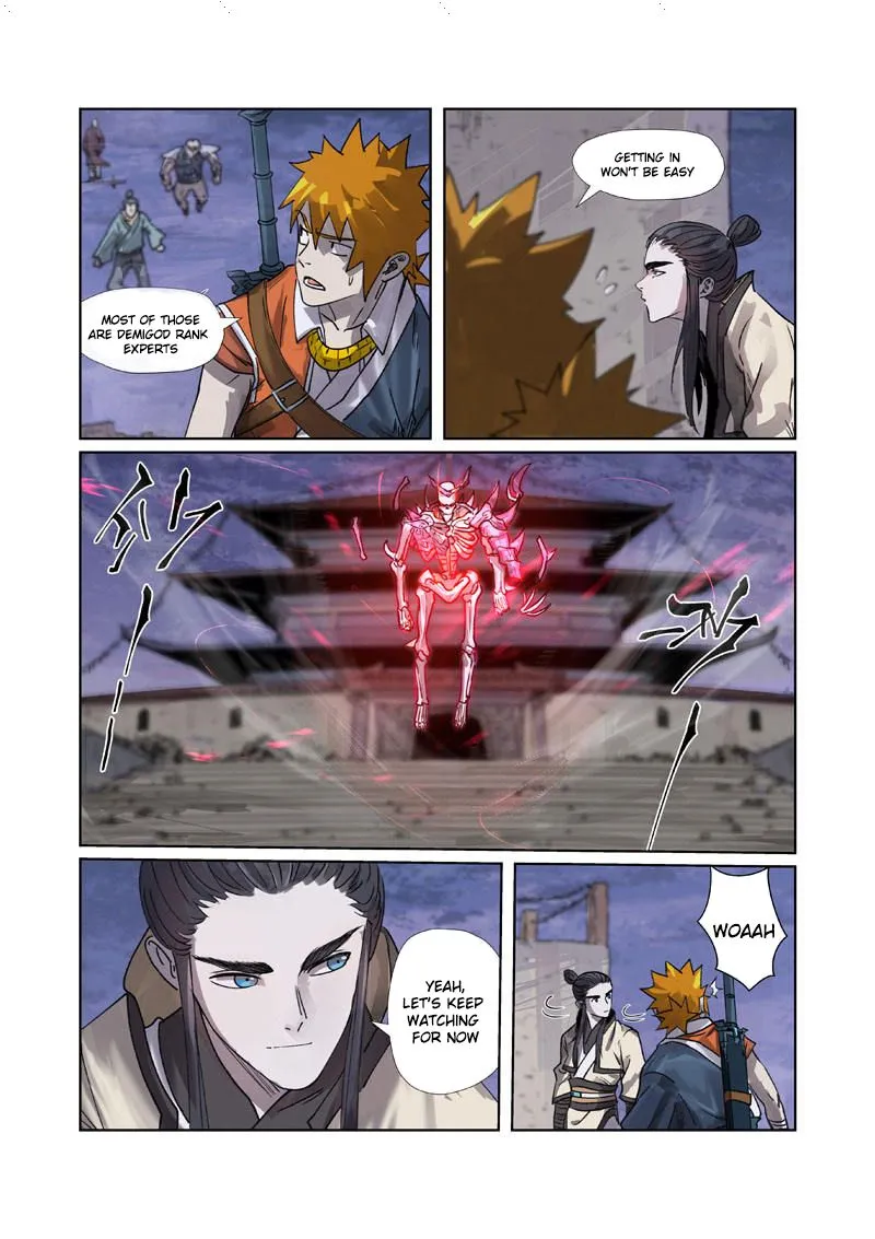 Chapter 265, page 3
