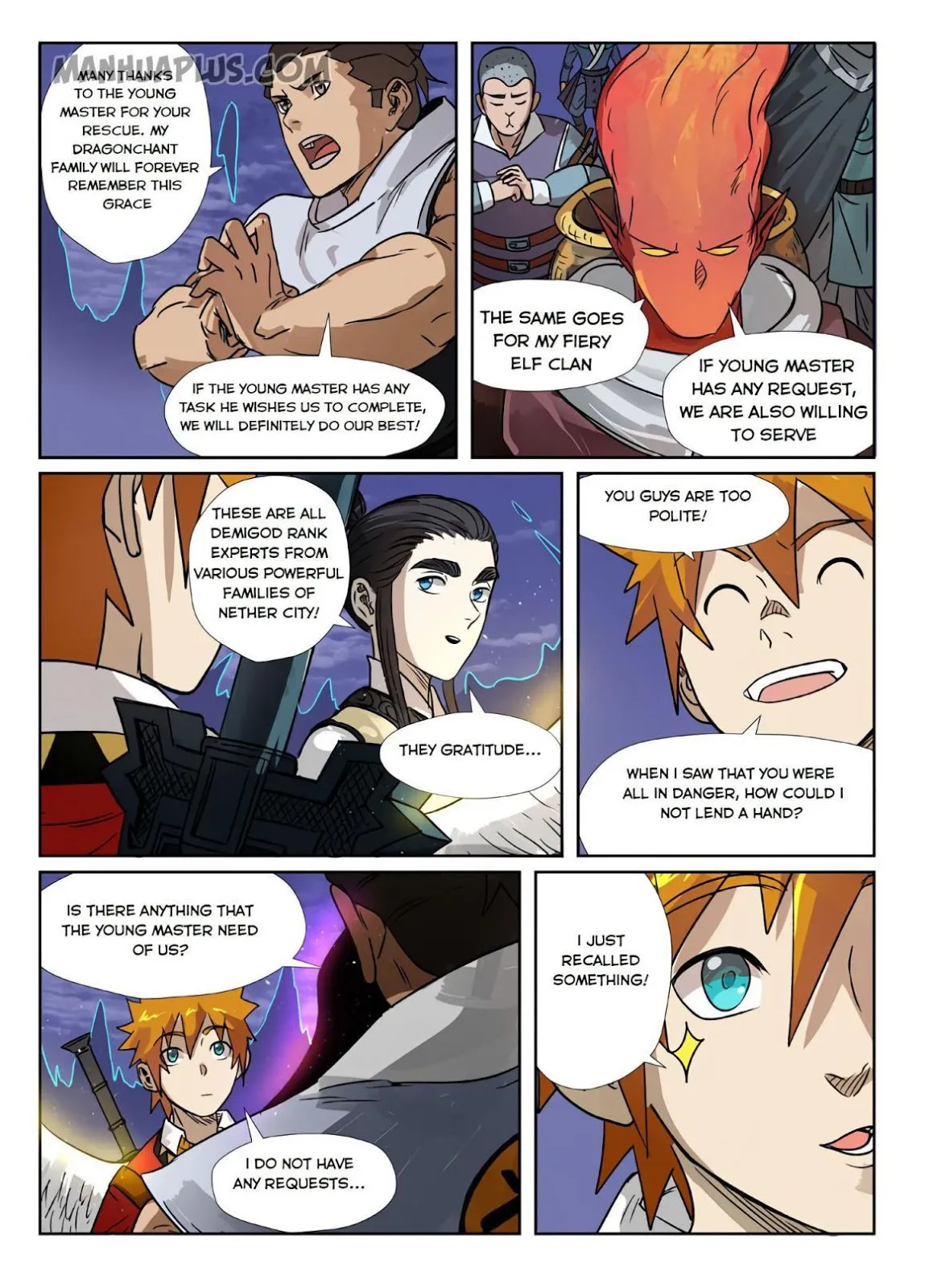 Chapter 272, page 23
