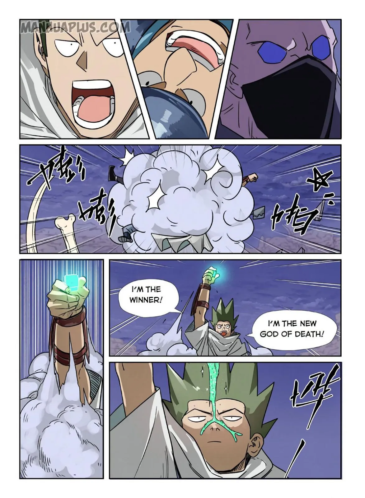 Chapter 272, page 26