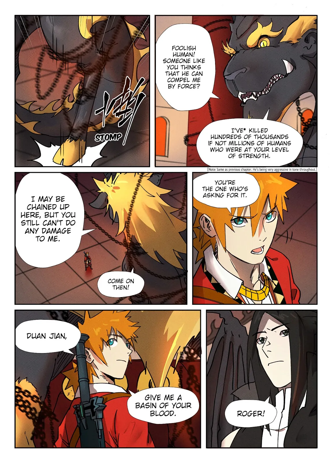 Chapter 278, page 12