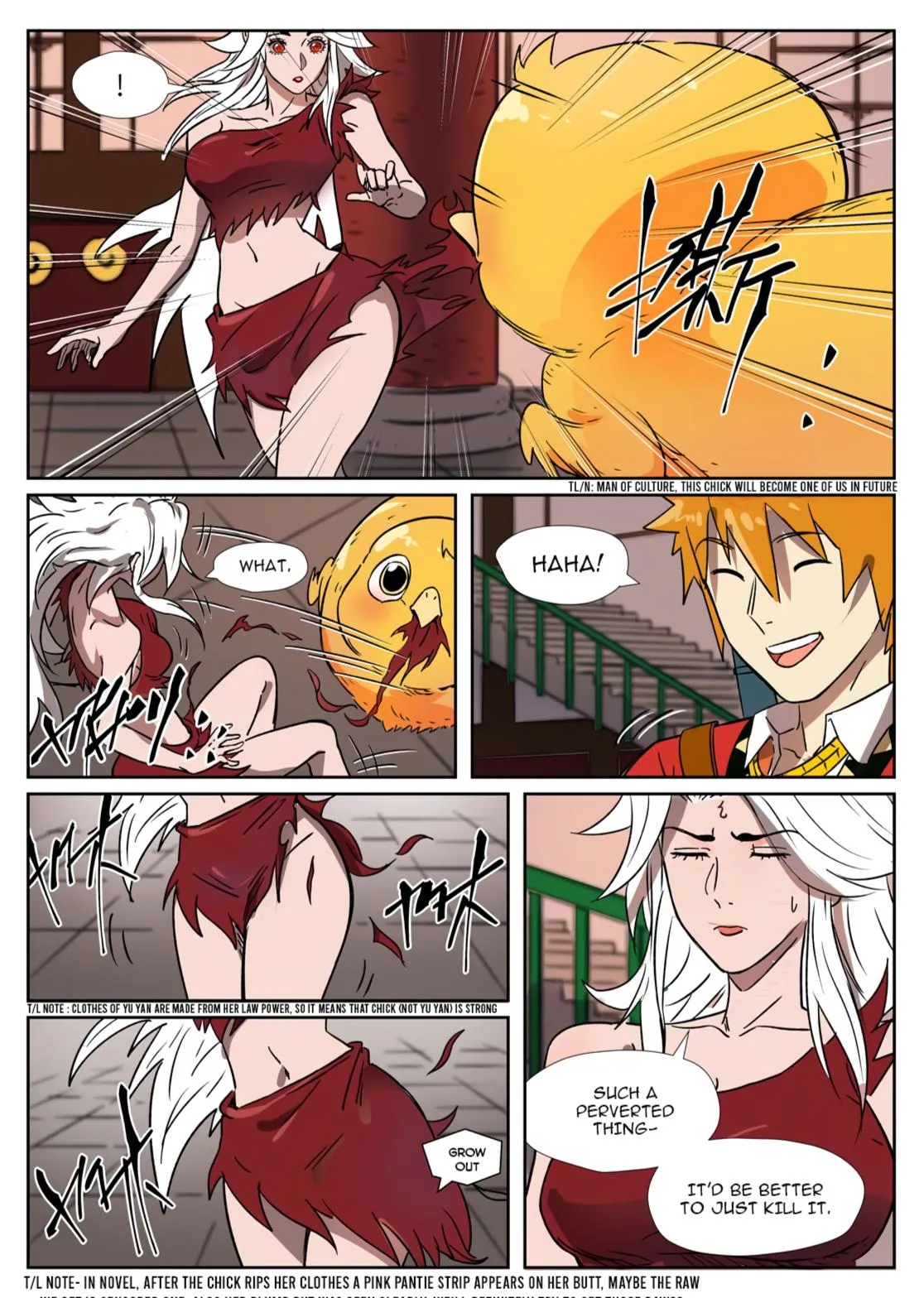 Chapter 284, page 11