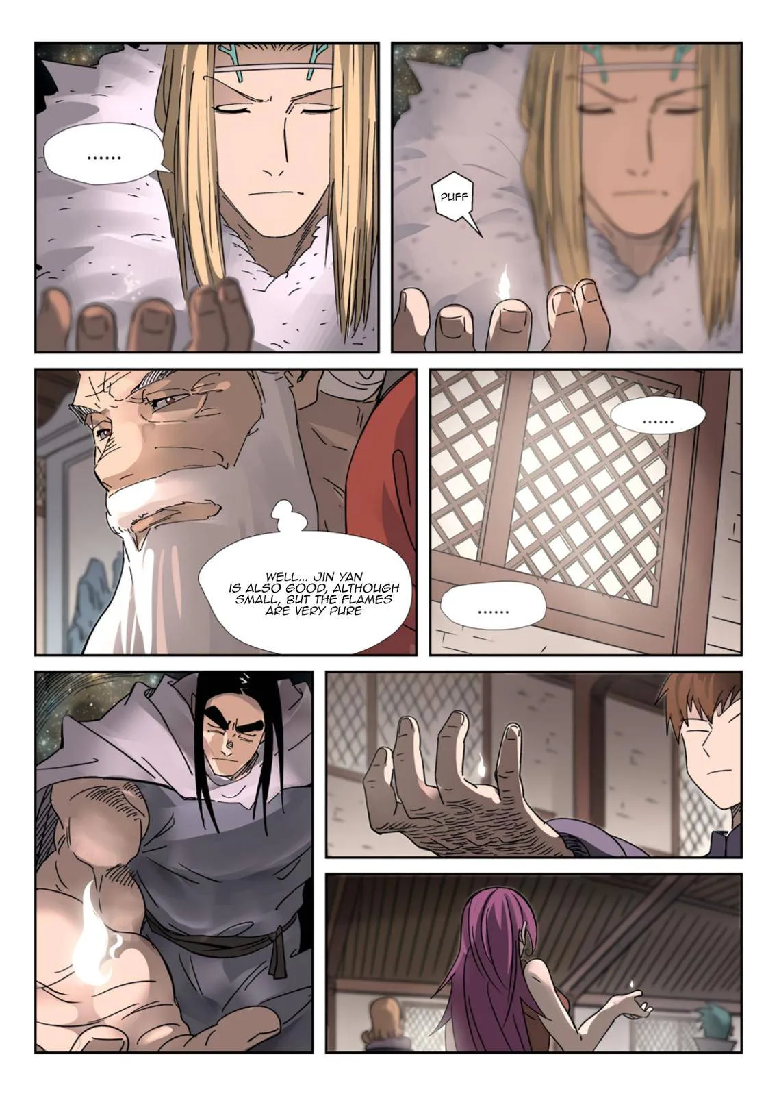 Chapter 305, page 13