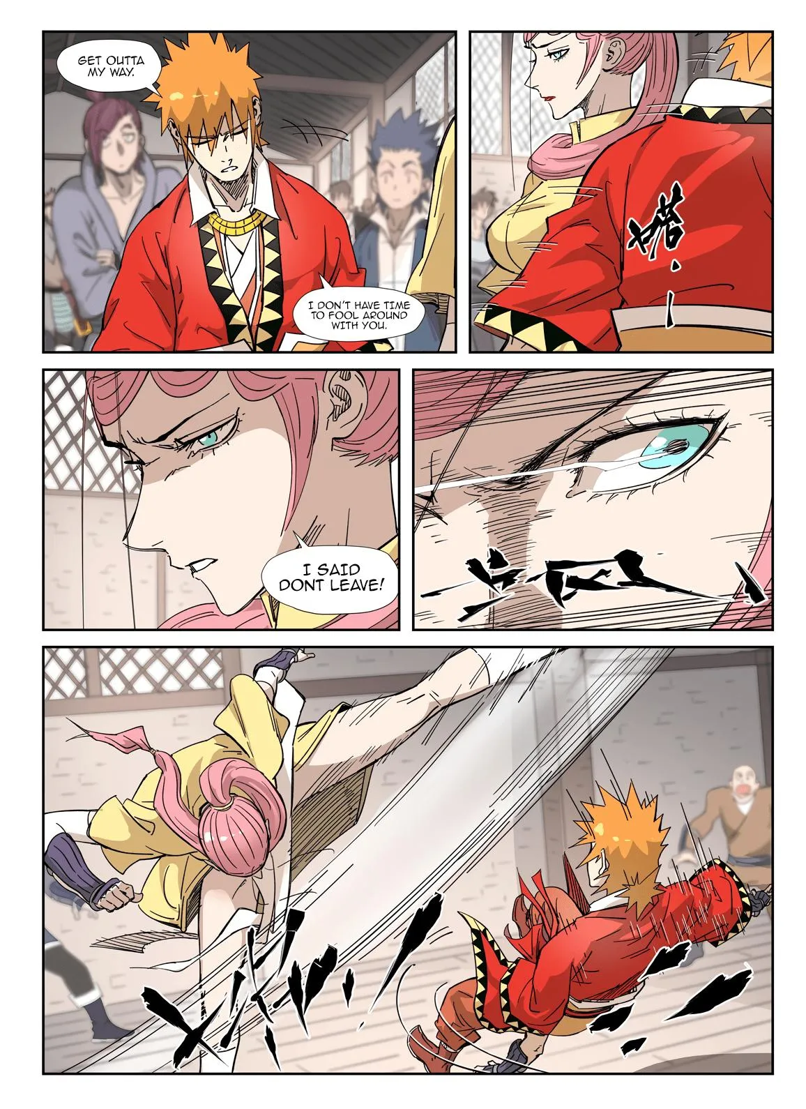 Chapter 322, page 14