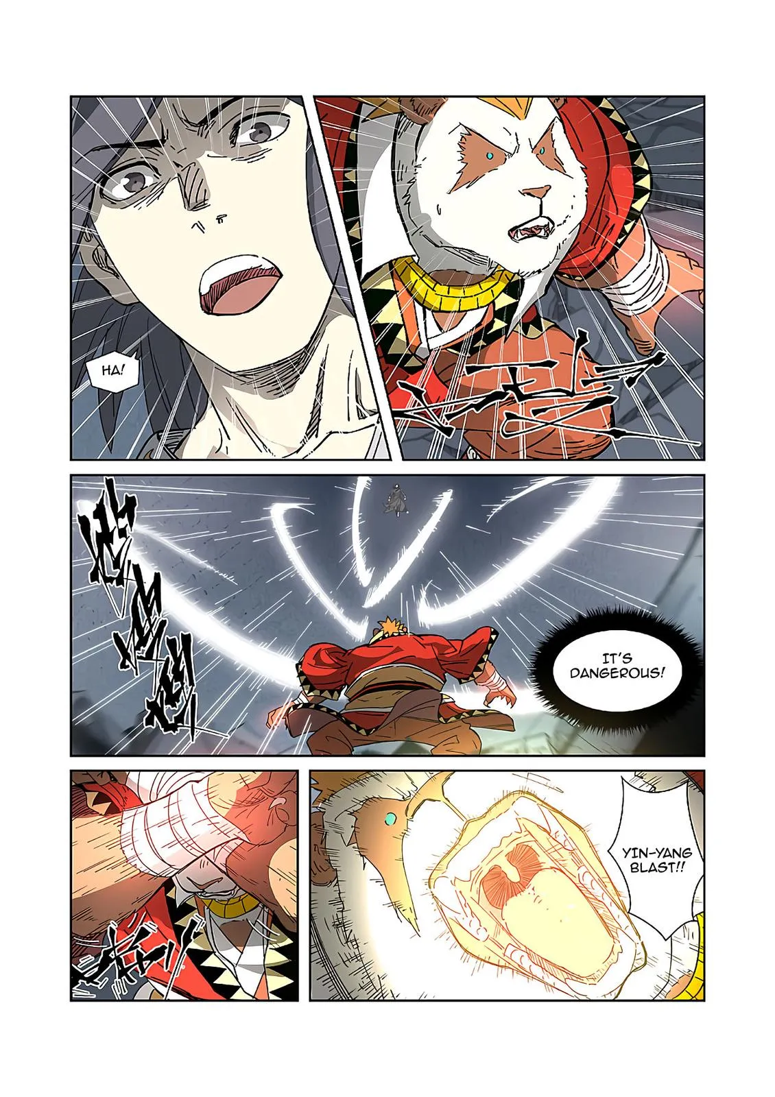Chapter 325, page 14