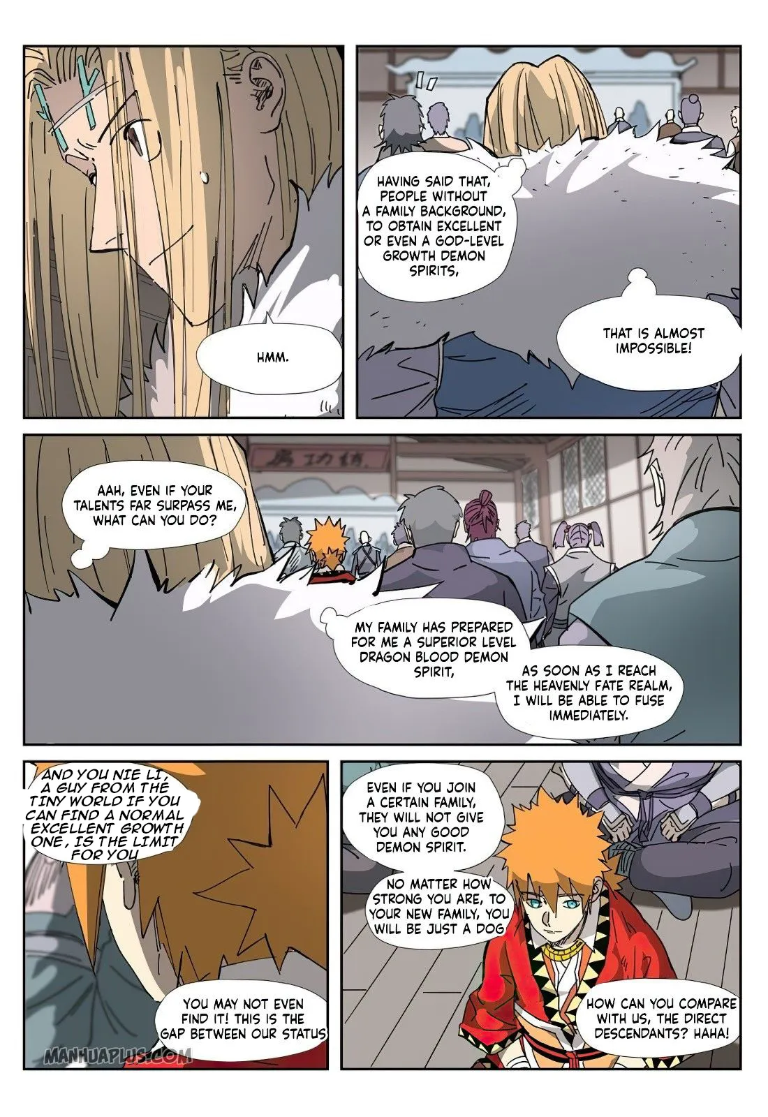 Chapter 328, page 17