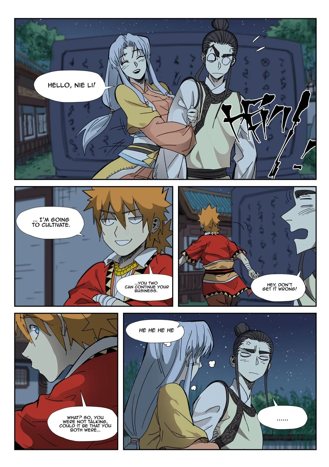 Chapter 330, page 13