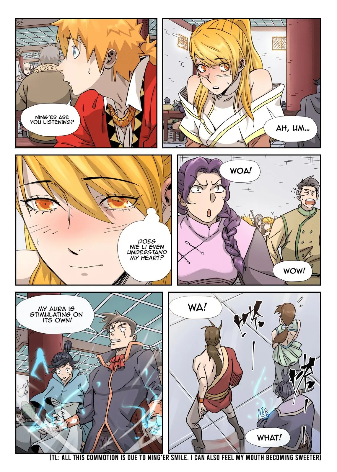Chapter 335, page 12