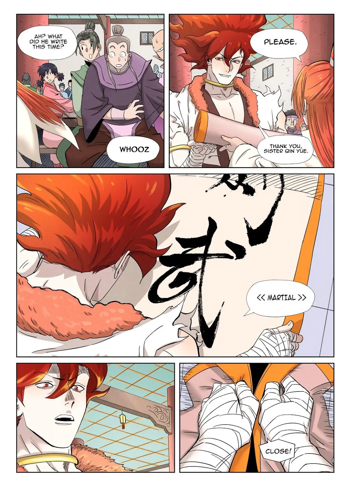 Chapter 342, page 7