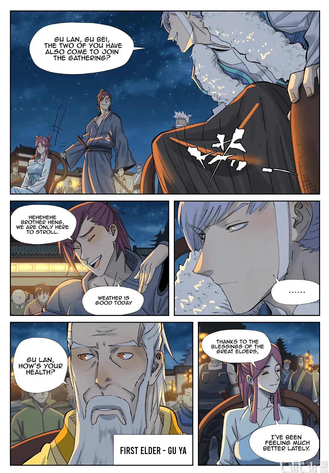 Chapter 349, page 3