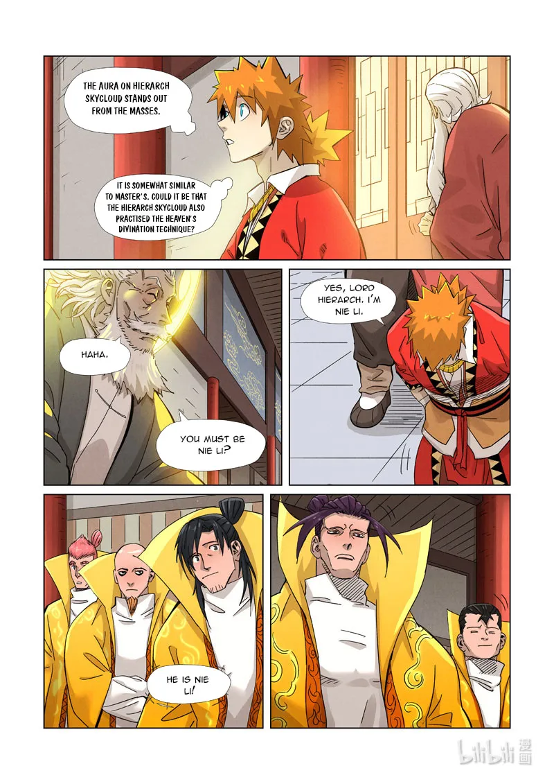 Chapter 364, page 14