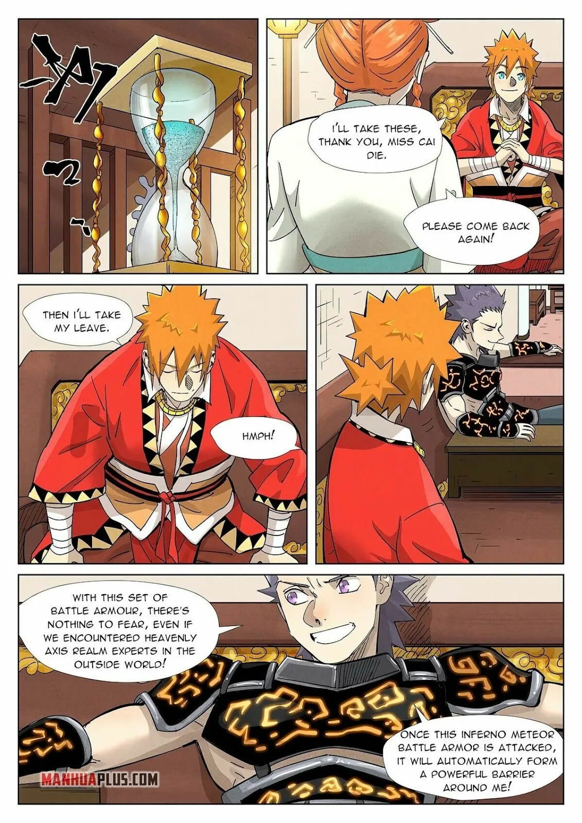 Chapter 368, page 6