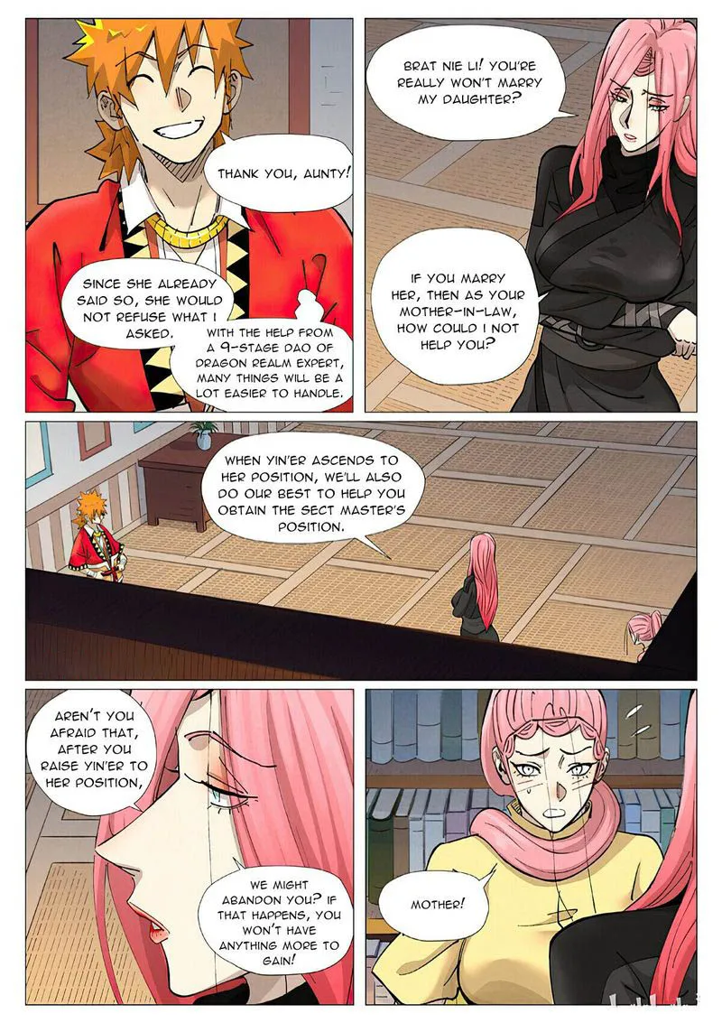 Chapter 379, page 4