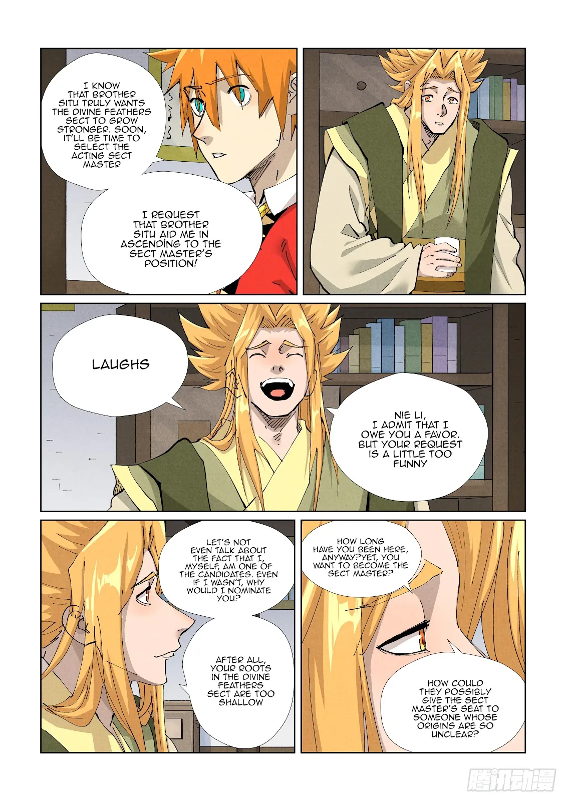 Chapter 424, page 13