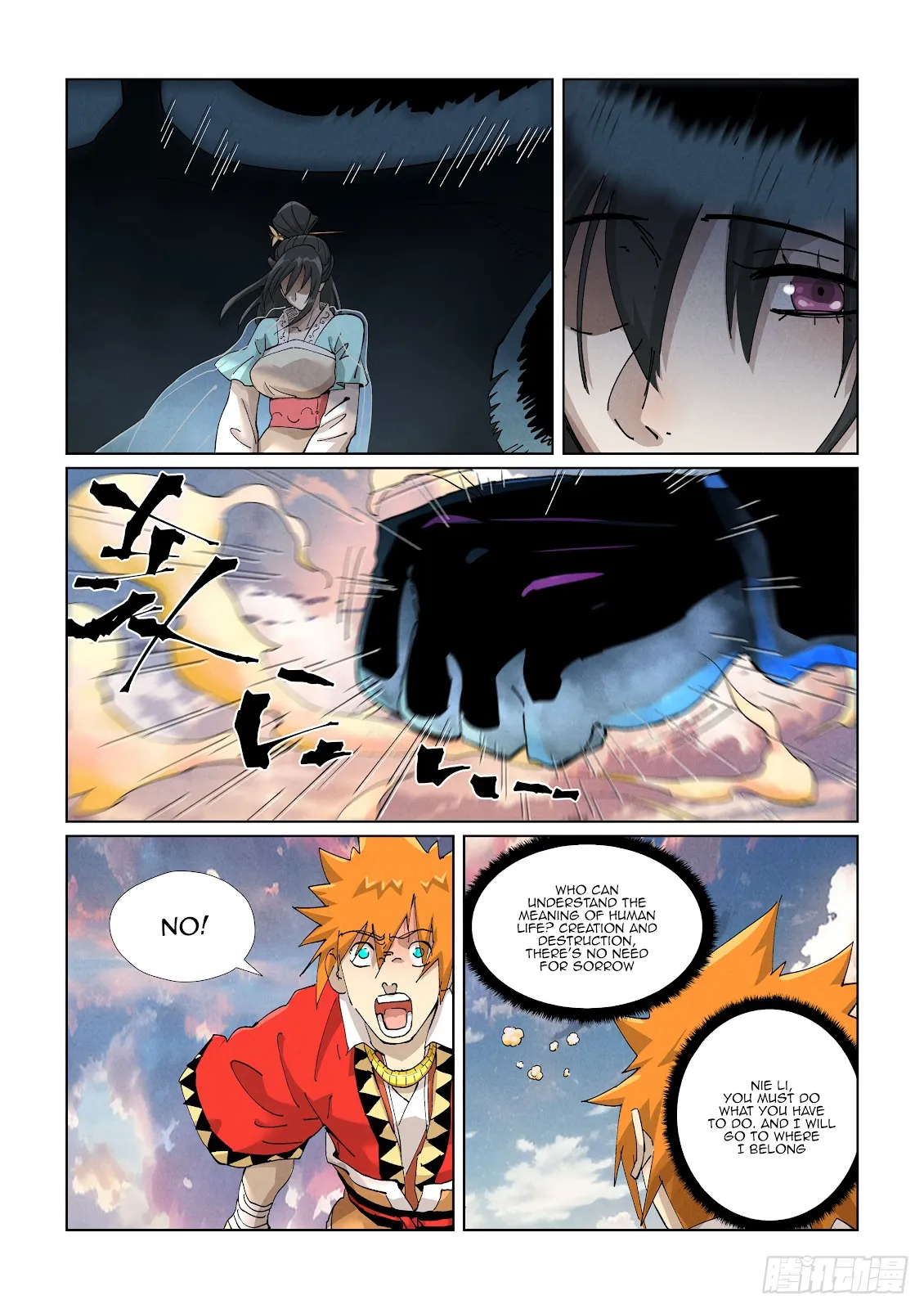 Chapter 425, page 19