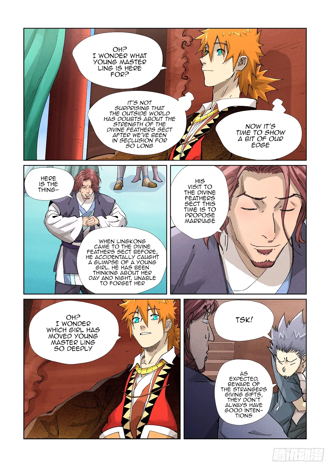 Chapter 430, page 7