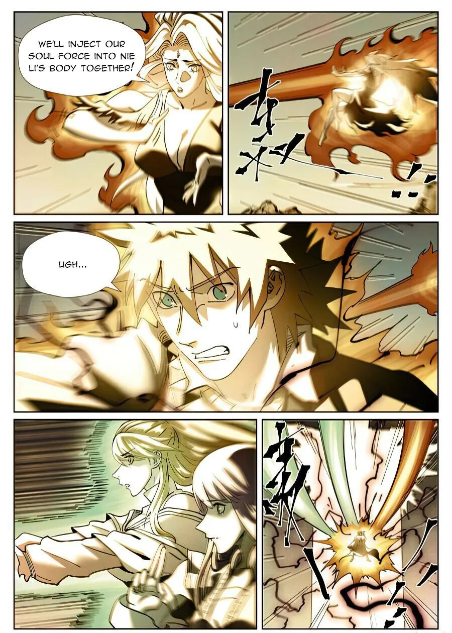 Chapter 437, page 10