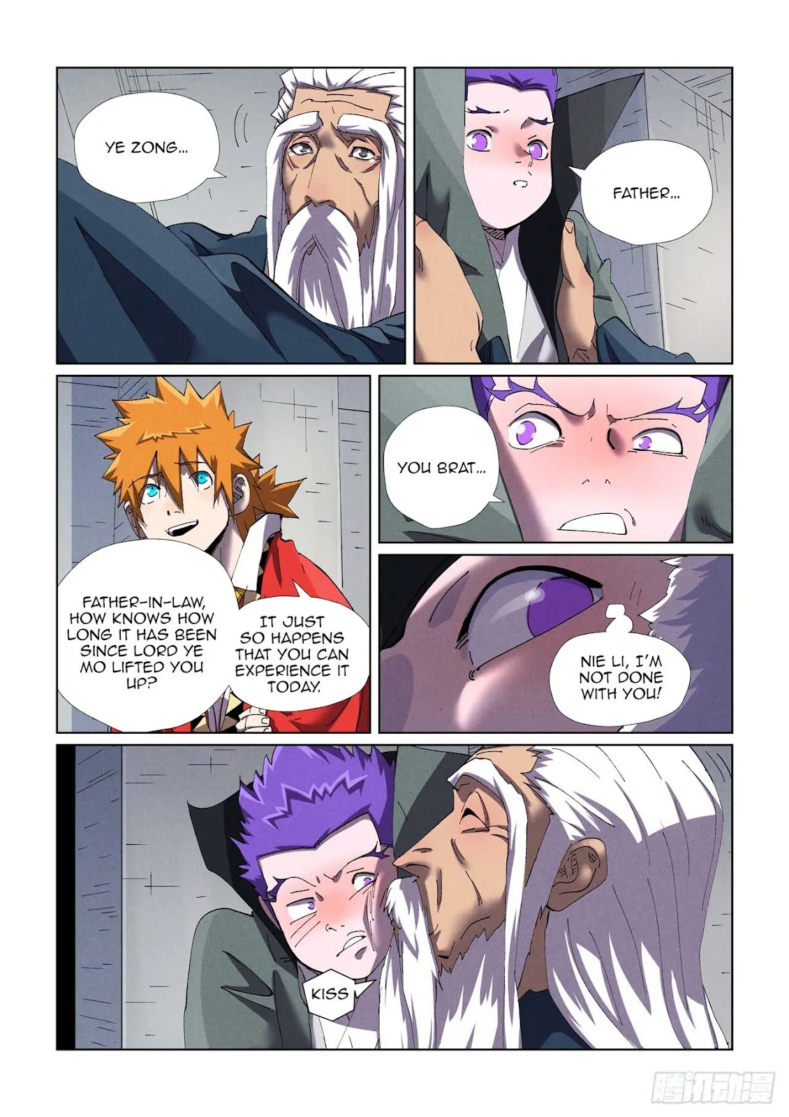 Chapter 456, page 10