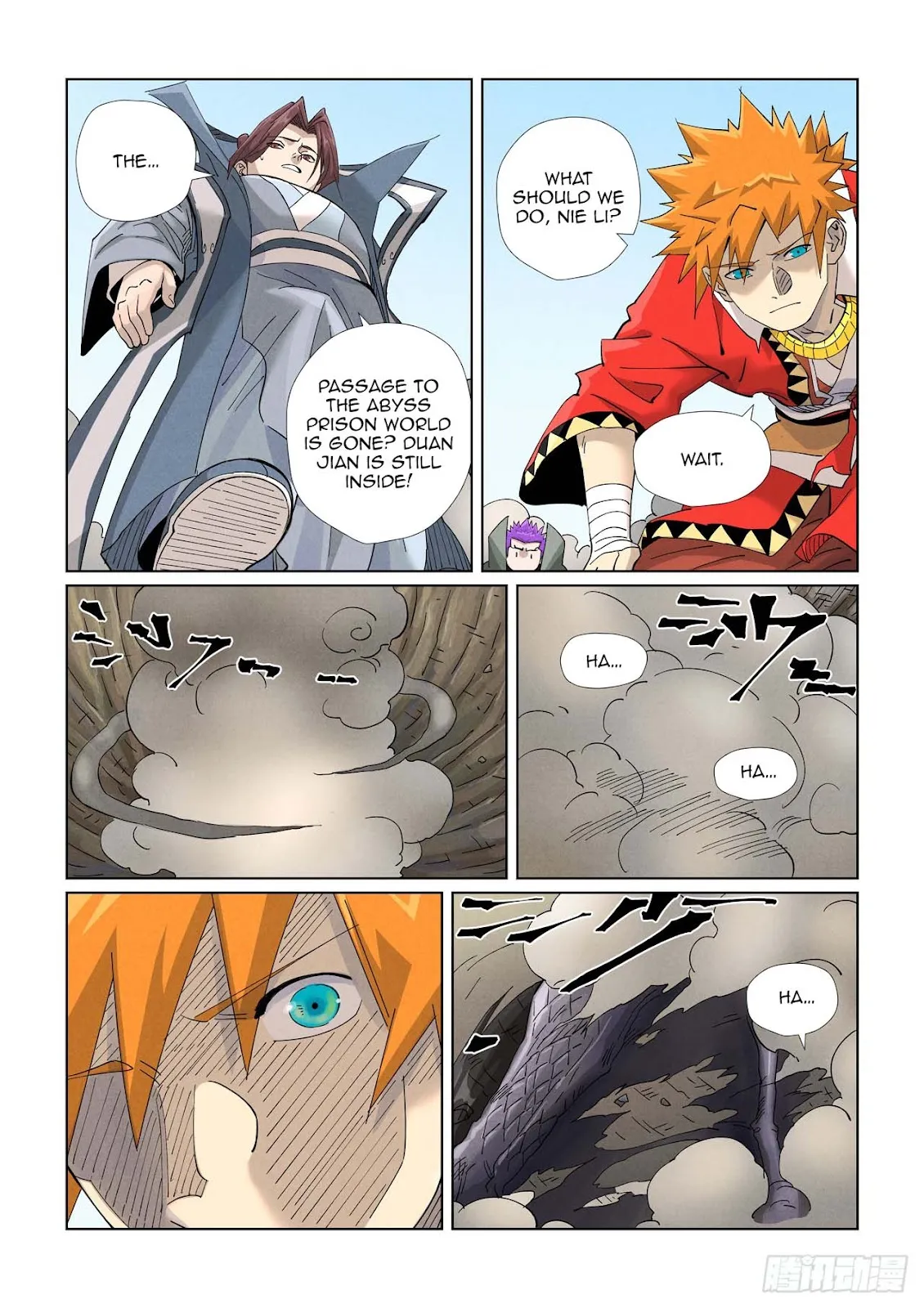 Chapter 457, page 6