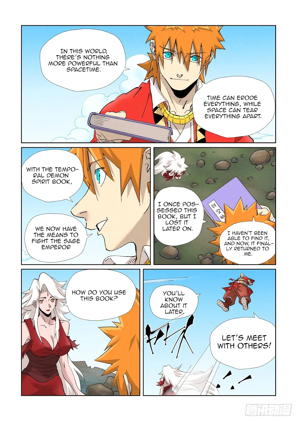 Chapter 461, page 5