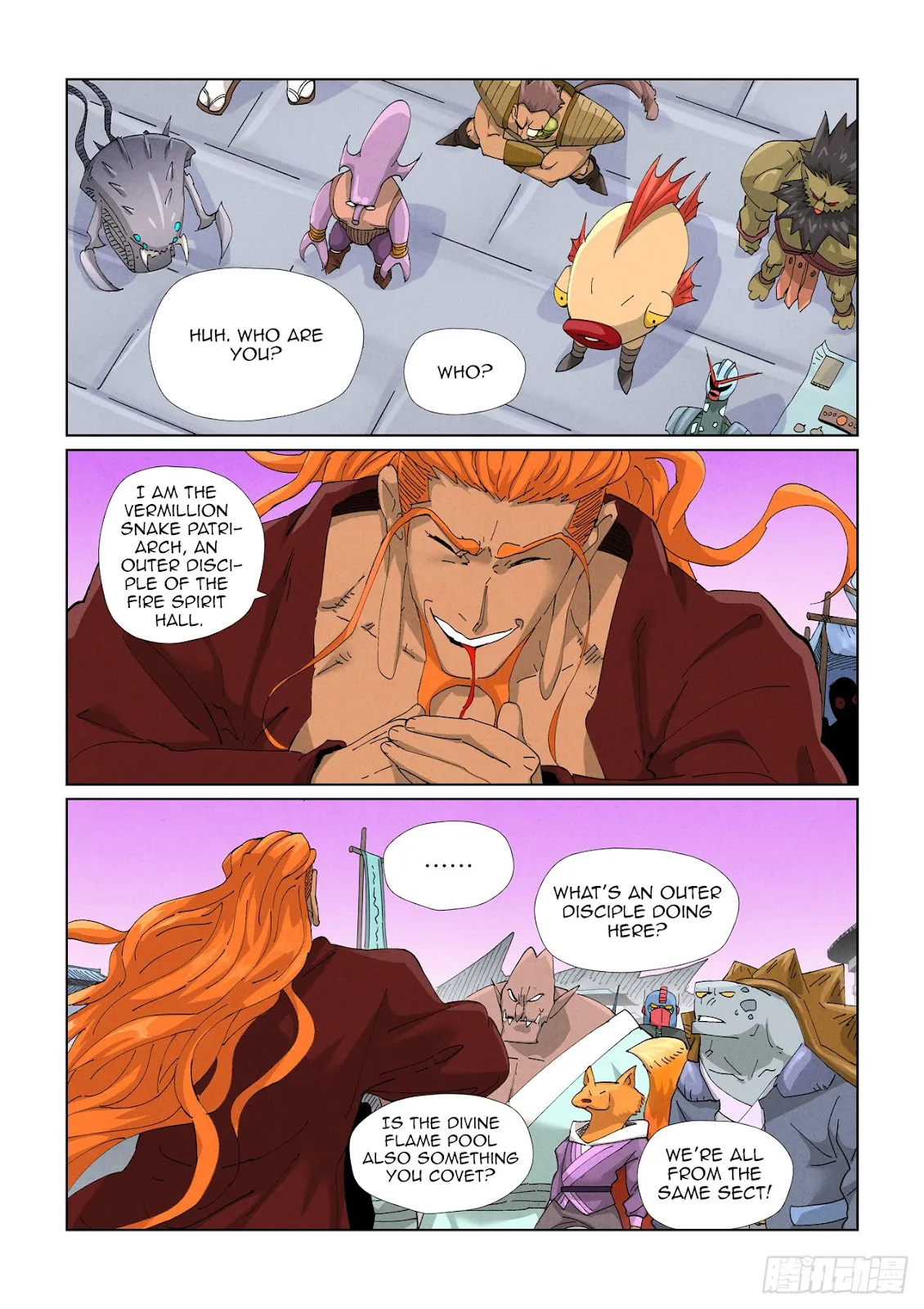 Chapter 471, page 8
