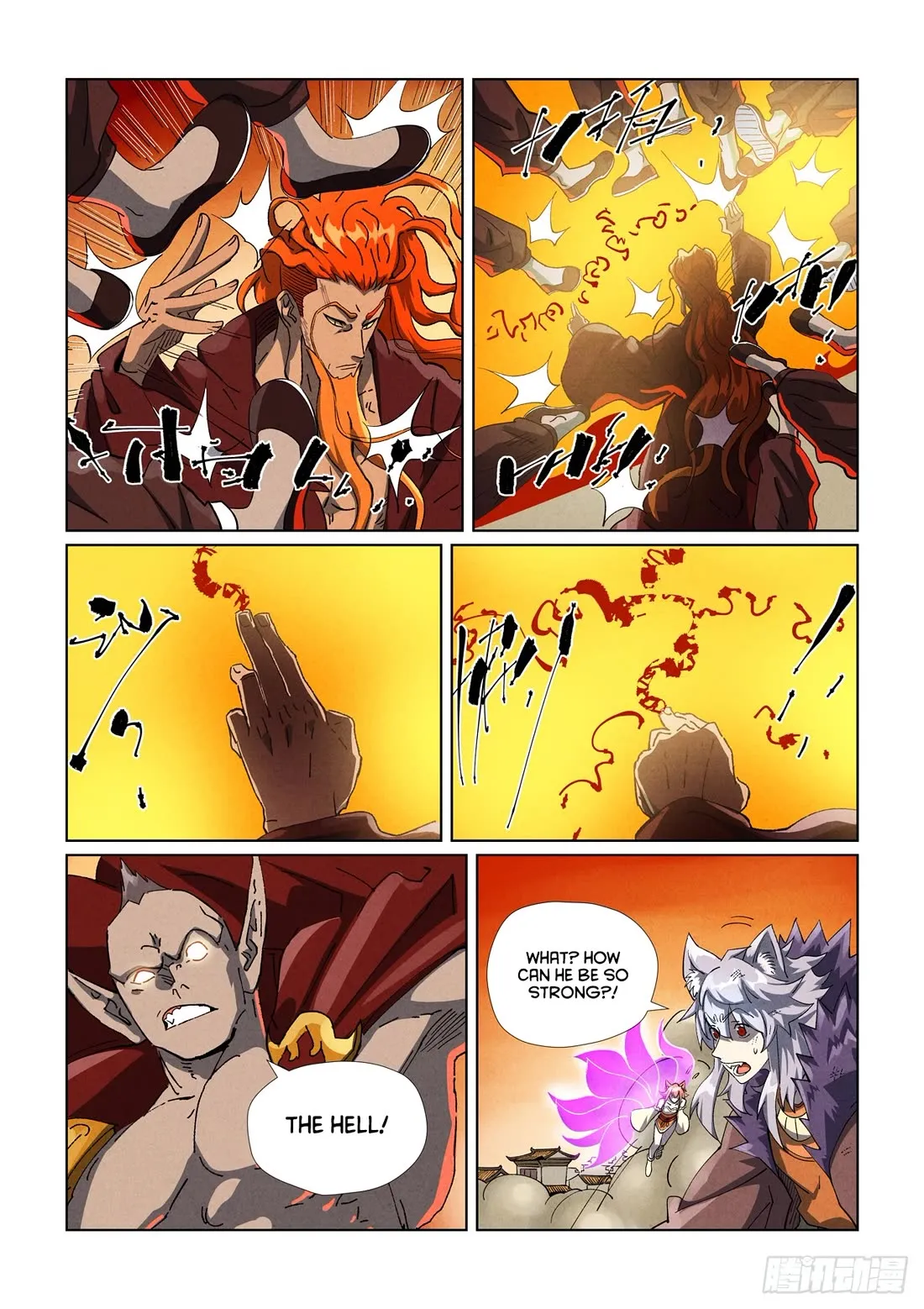 Chapter 487, page 18