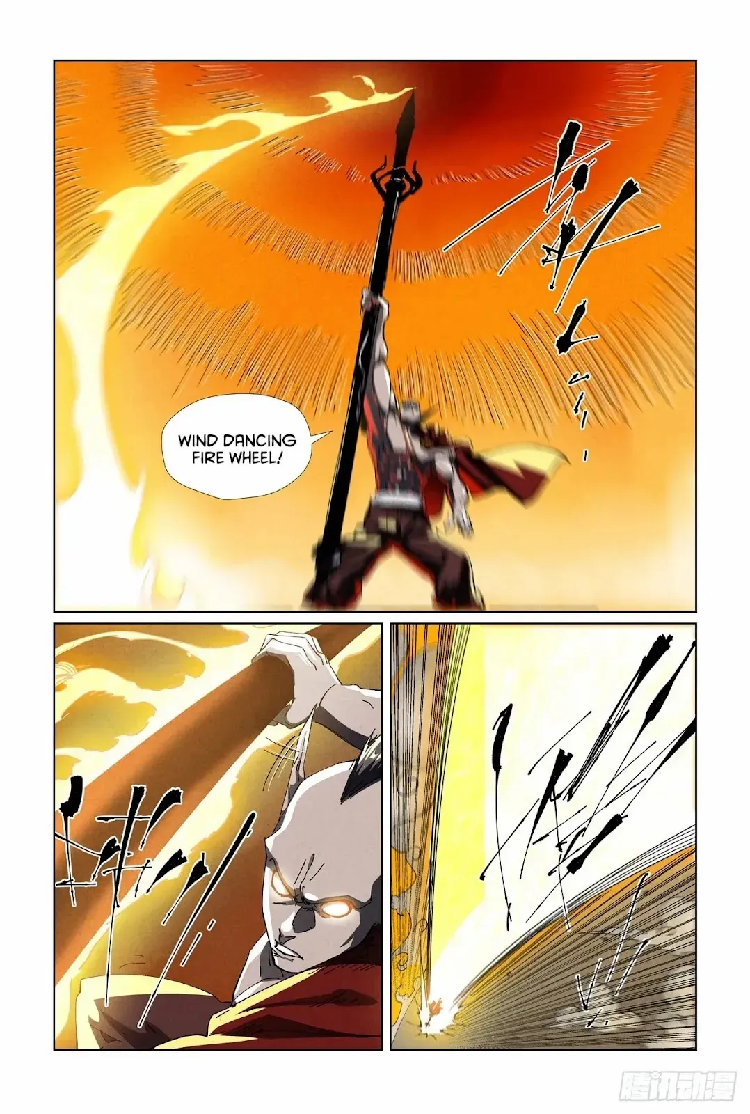 Chapter 487, page 21